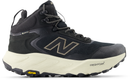FRESH FOAM X HIERRO HIKER GTX Herren