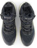 FRESH FOAM X HIERRO HIKER GTX Herren