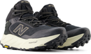 FRESH FOAM X HIERRO HIKER GTX Herren