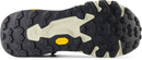 FRESH FOAM X HIERRO HIKER GTX Herren