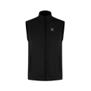 RISE VEST Herren