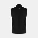RISE VEST Herren