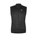 TRACE HYBRID VEST Herren