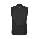 TRACE HYBRID VEST Herren