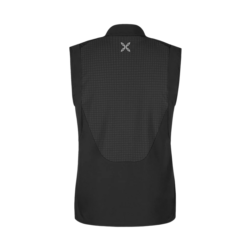 TRACE HYBRID VEST Herren