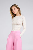 MAEVE LONGSLEEVE Damen