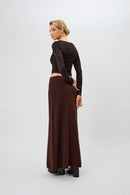 MAEVE LONGSLEEVE Damen