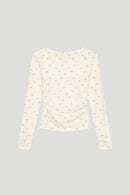 MAEVE LONGSLEEVE Damen