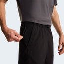 24/7 7IN SHORT Herren