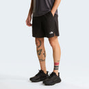 24/7 7IN SHORT Herren