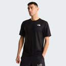 24/7 GRAPHIC T-SHIRT Herren
