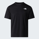 24/7 GRAPHIC T-SHIRT Herren