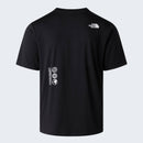 24/7 GRAPHIC T-SHIRT Herren