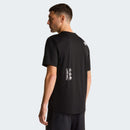24/7 GRAPHIC T-SHIRT Herren