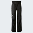 ANTORA RAIN PANT Herren