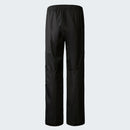 ANTORA RAIN PANT Herren