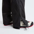 ANTORA RAIN PANT Herren