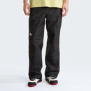 ANTORA RAIN PANT Herren