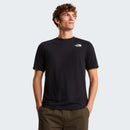 BITMAP LOGO GRAPHIC T-SHIRT Herren
