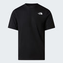 BITMAP LOGO GRAPHIC T-SHIRT Herren