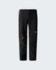 DIABLO REG TAPERED PANT Herren