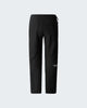 DIABLO REG TAPERED PANT Herren