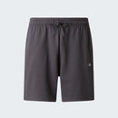 ESSENTIAL LIGHT RELAXED SHORTS Herren