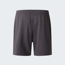 ESSENTIAL LIGHT RELAXED SHORTS Herren