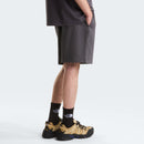 ESSENTIAL LIGHT RELAXED SHORTS Herren