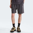 ESSENTIAL LIGHT RELAXED SHORTS Herren