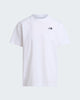 EVOLUTION SIMPLE DOME REGULAR SHORT SL Herren