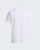 EVOLUTION SIMPLE DOME REGULAR SHORT SL Herren