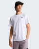 EVOLUTION SIMPLE DOME REGULAR SHORT SL Herren