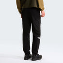 EXPLORATION SHORT TAPERED PANTS Herren