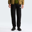 EXPLORATION SHORT TAPERED PANTS Herren