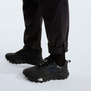 EXPLORATION SHORT TAPERED PANTS Herren