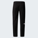EXPLORATION SHORT TAPERED PANTS Herren