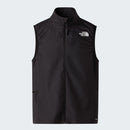 FONTANALES WIND VEST Herren