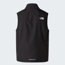 FONTANALES WIND VEST Herren