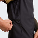 FONTANALES WIND VEST Herren