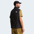 FONTANALES WIND VEST Herren
