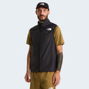 FONTANALES WIND VEST Herren