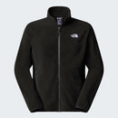 GLACIER FLEECE JACKET Herren