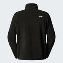 GLACIER FLEECE JACKET Herren