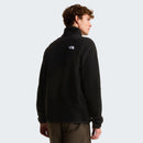 GLACIER FLEECE JACKET Herren