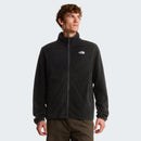 GLACIER FLEECE JACKET Herren