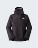 JAZZI 3L GTX JACKET Herren