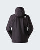 JAZZI 3L GTX JACKET Herren