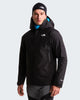 JAZZI 3L GTX JACKET Herren