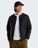 LHOTSE LT INSULATED JACKET Herren